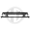 FORD 4406141 Front Cowling